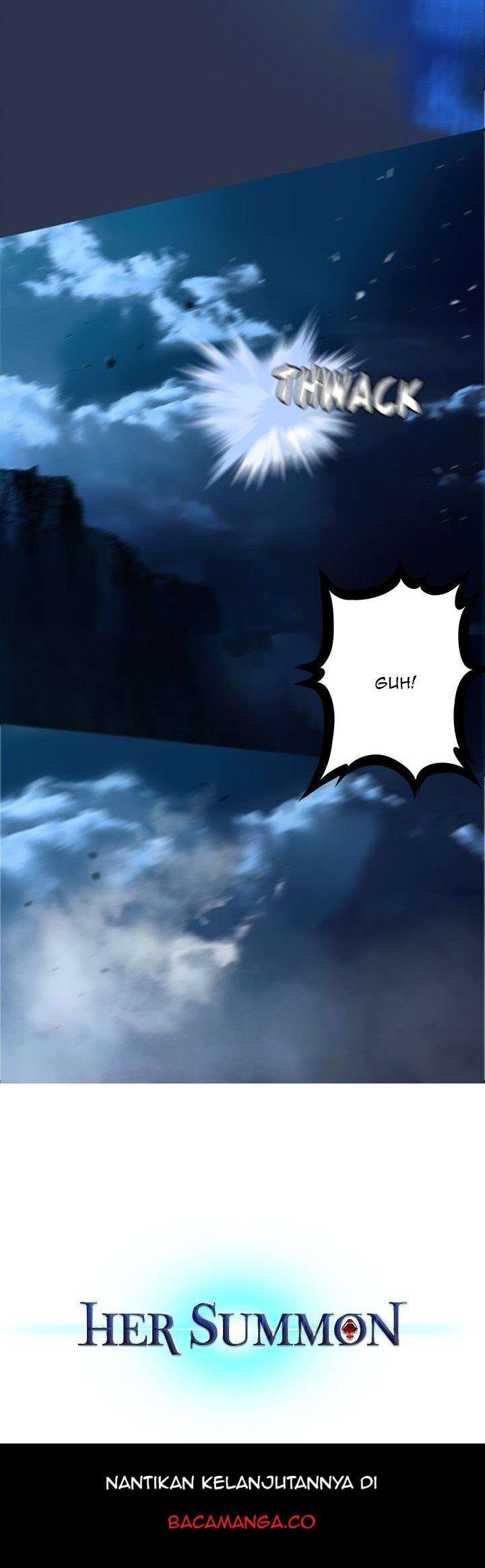 Her Summon Bab 50 halaman 33