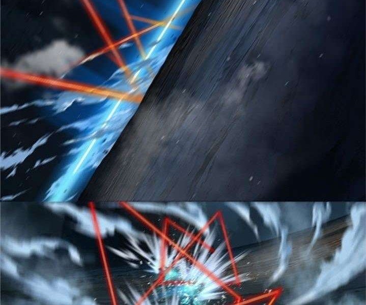 Her Summon Bab 51 halaman 2