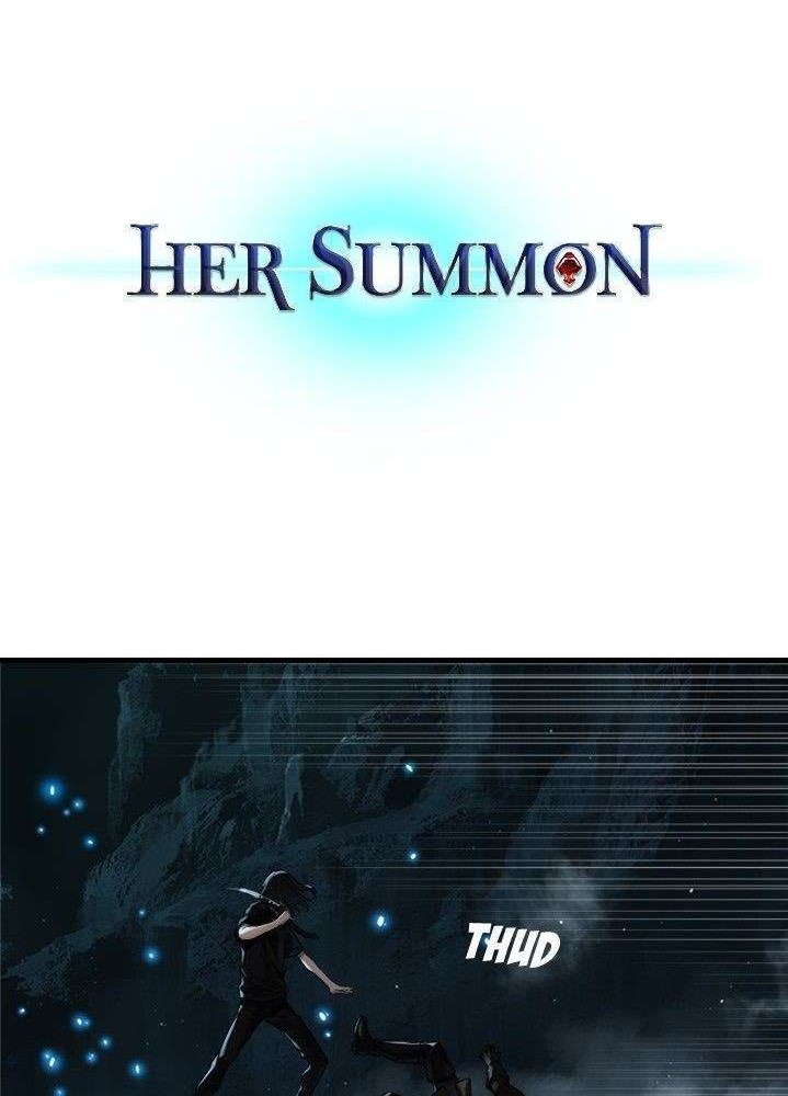 Her Summon Bab 51 halaman 6