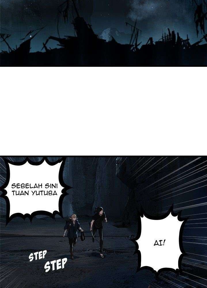 Her Summon Bab 51 halaman 10