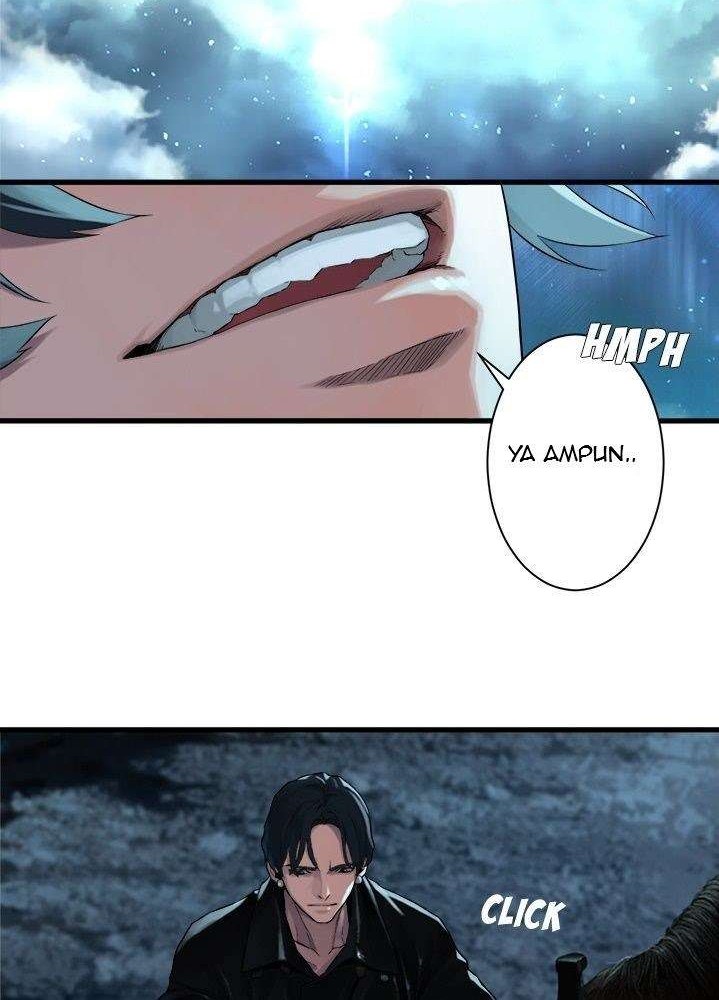 Her Summon Bab 51 halaman 18