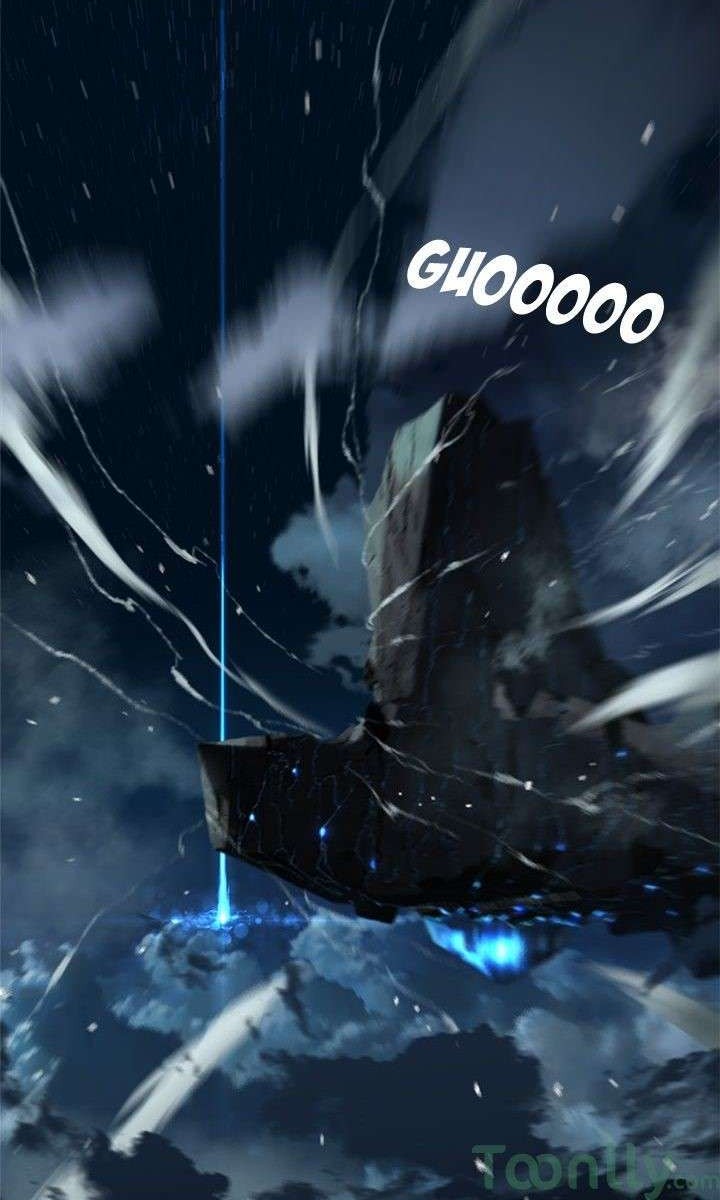 Her Summon Bab 52 halaman 3