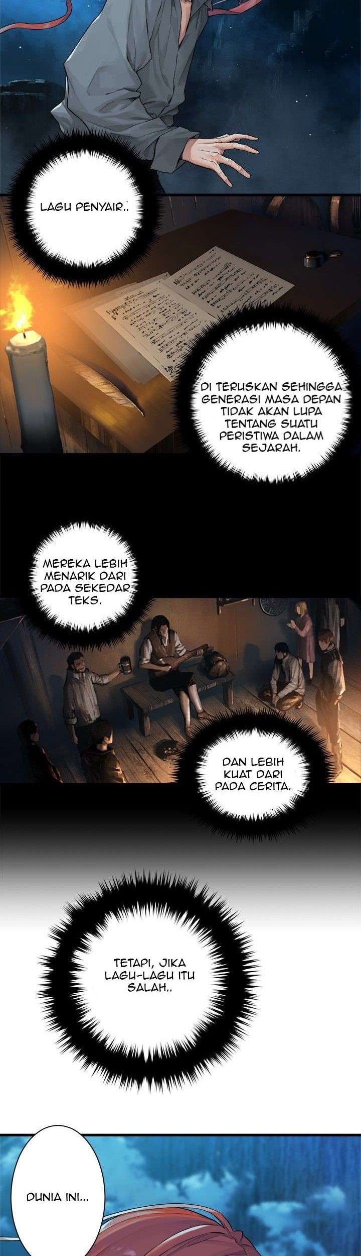 Her Summon Bab 52 halaman 5