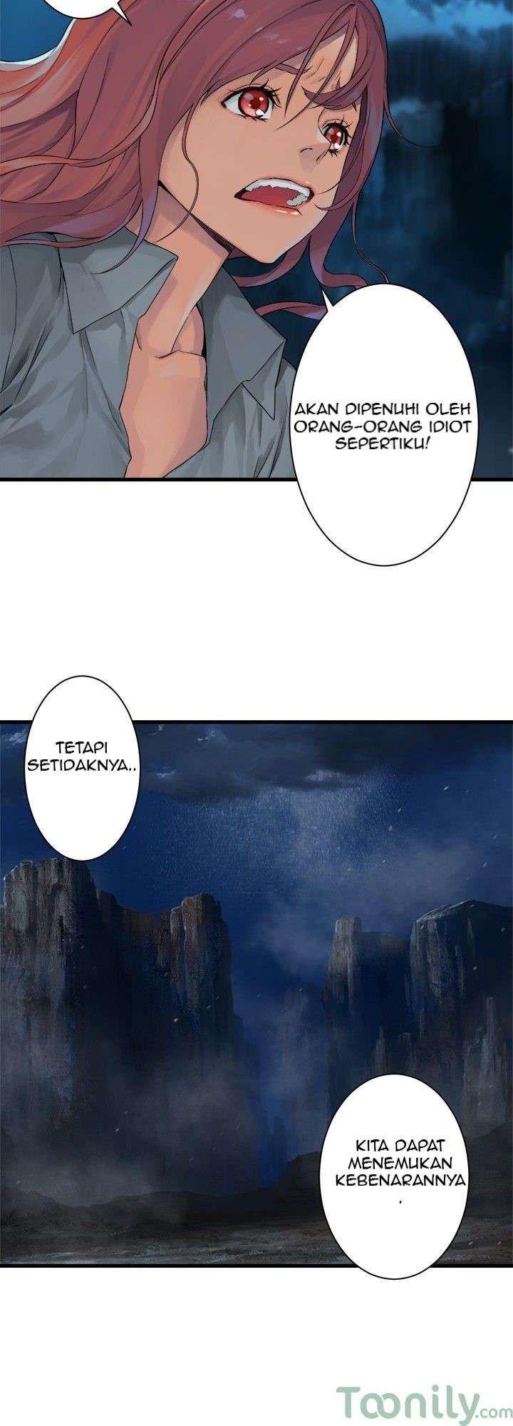 Her Summon Bab 52 halaman 6