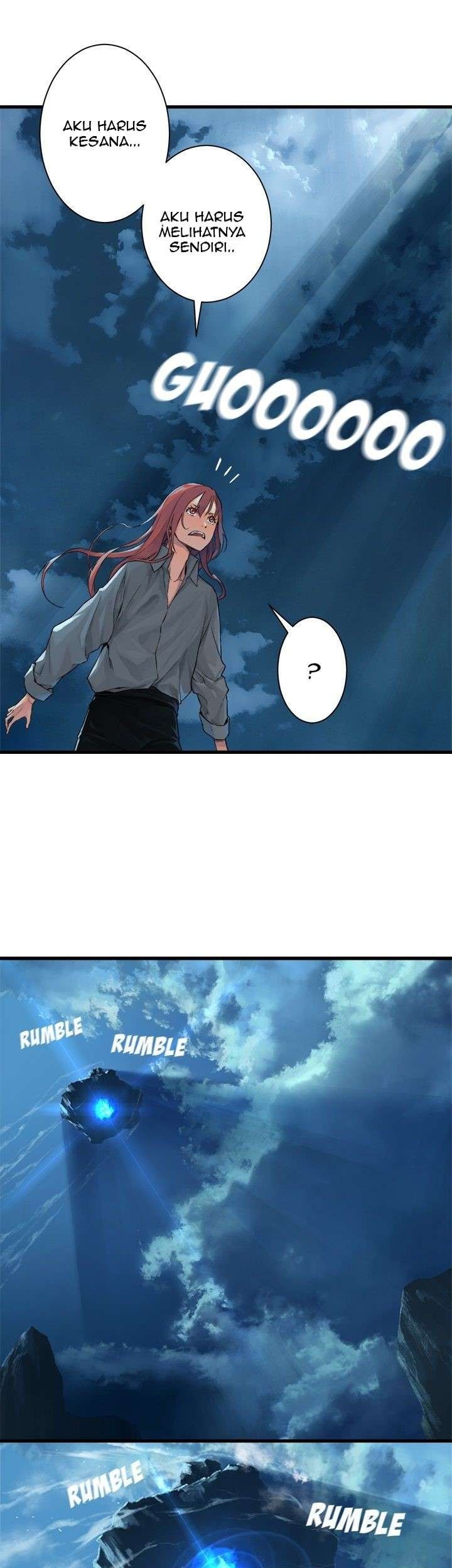 Her Summon Bab 52 halaman 7