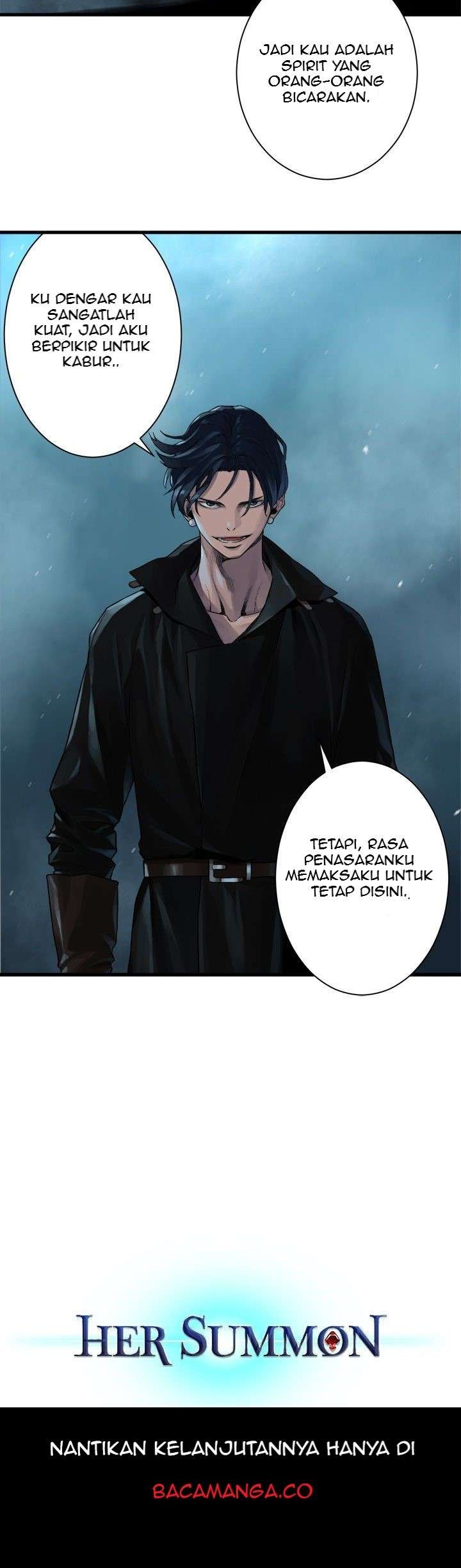 Her Summon Bab 52 halaman 18