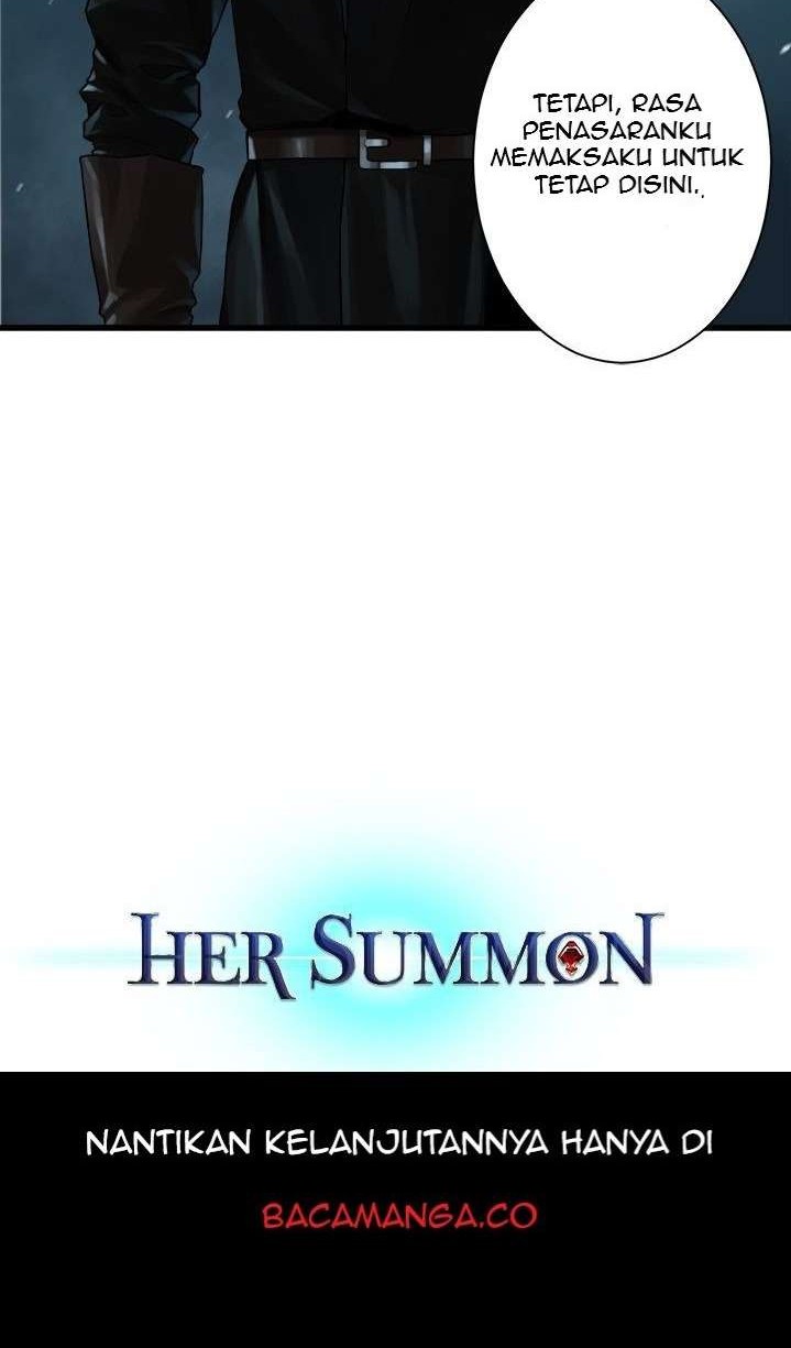 Her Summon Bab 53 halaman 6