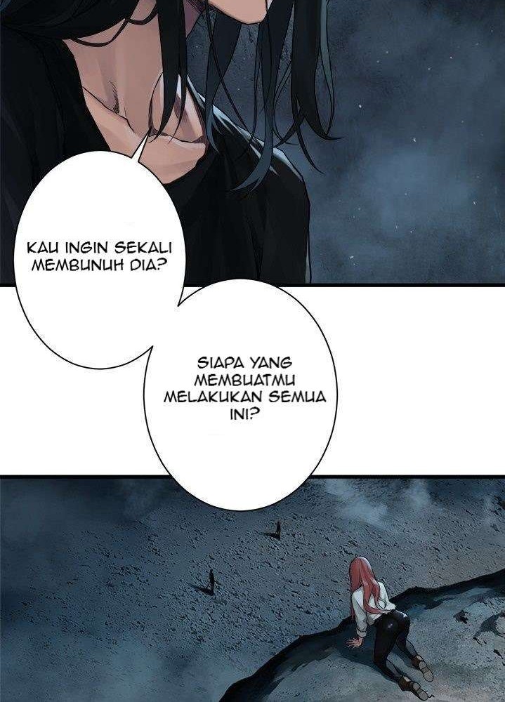 Her Summon Bab 53 halaman 10