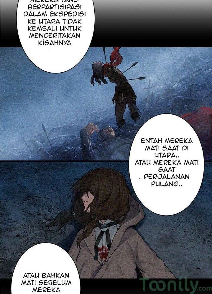 Her Summon Bab 53 halaman 12