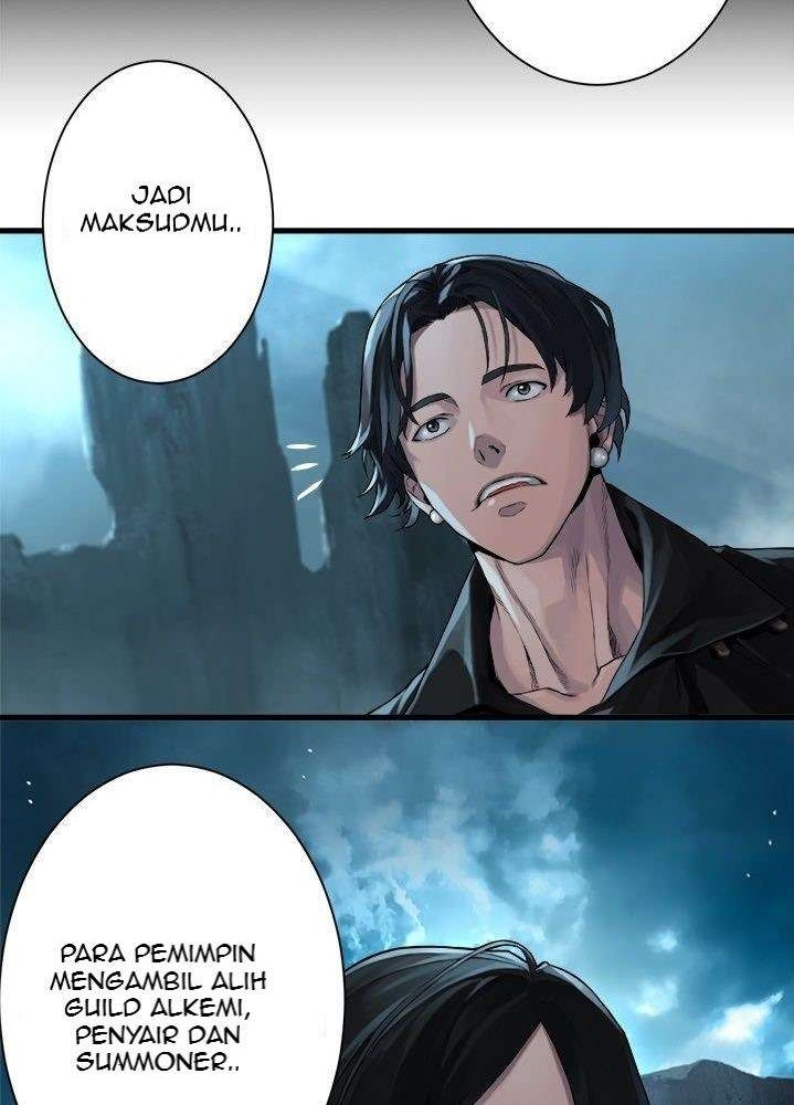 Her Summon Bab 53 halaman 14