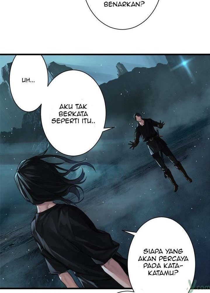 Her Summon Bab 53 halaman 16