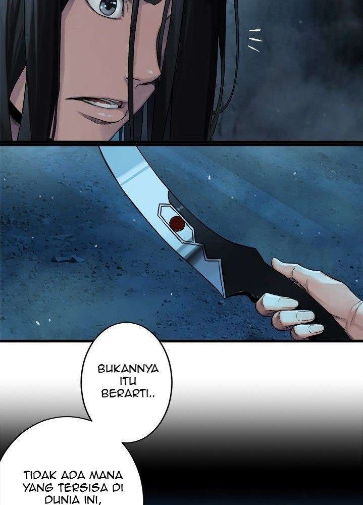 Her Summon Bab 53 halaman 18