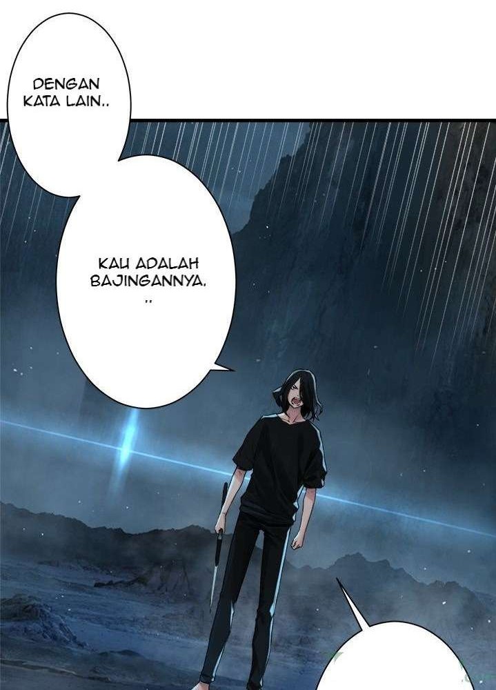 Her Summon Bab 53 halaman 20