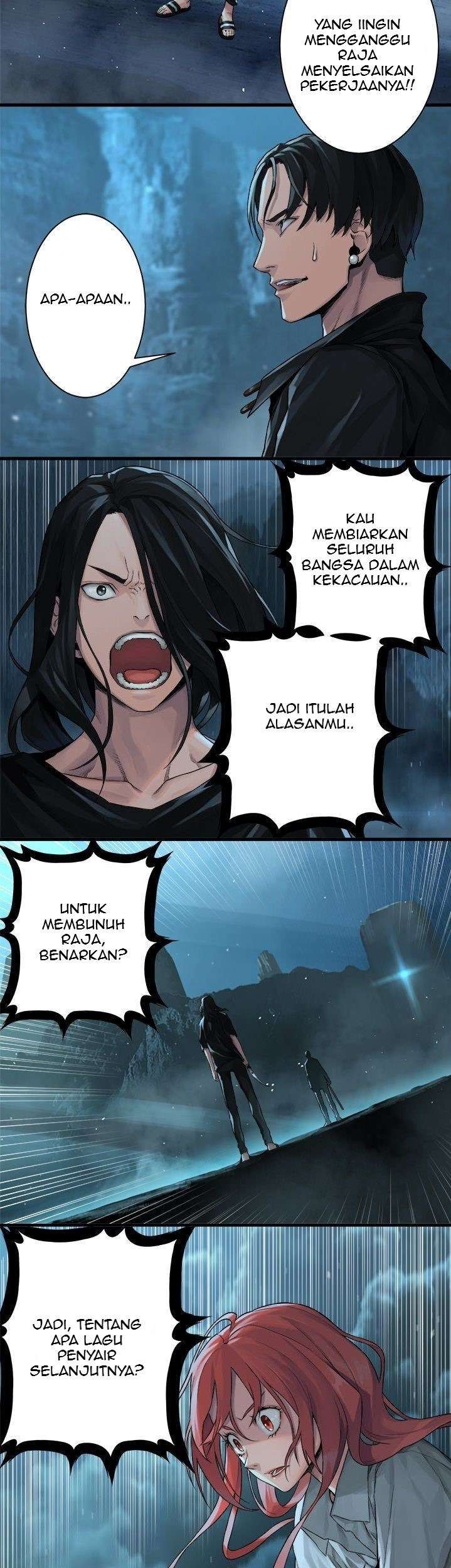 Her Summon Bab 53 halaman 21
