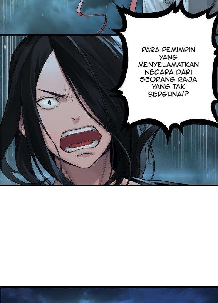 Her Summon Bab 53 halaman 22