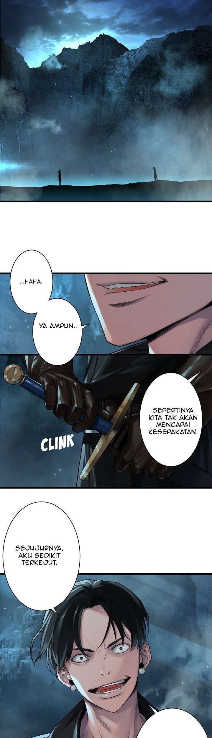 Her Summon Bab 53 halaman 23