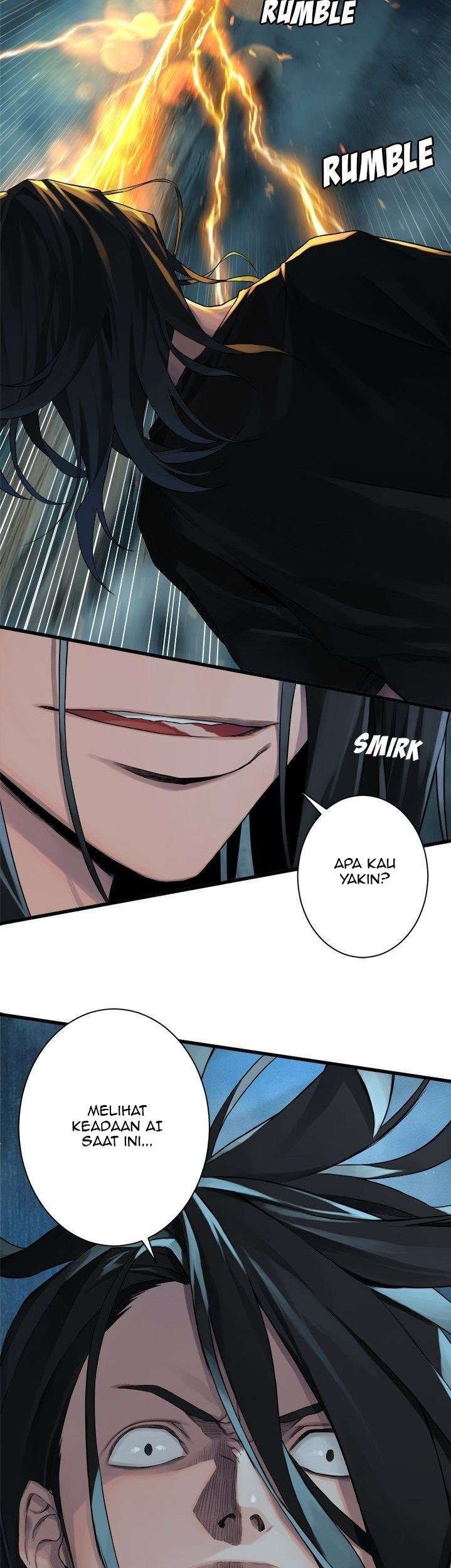 Her Summon Bab 53 halaman 25