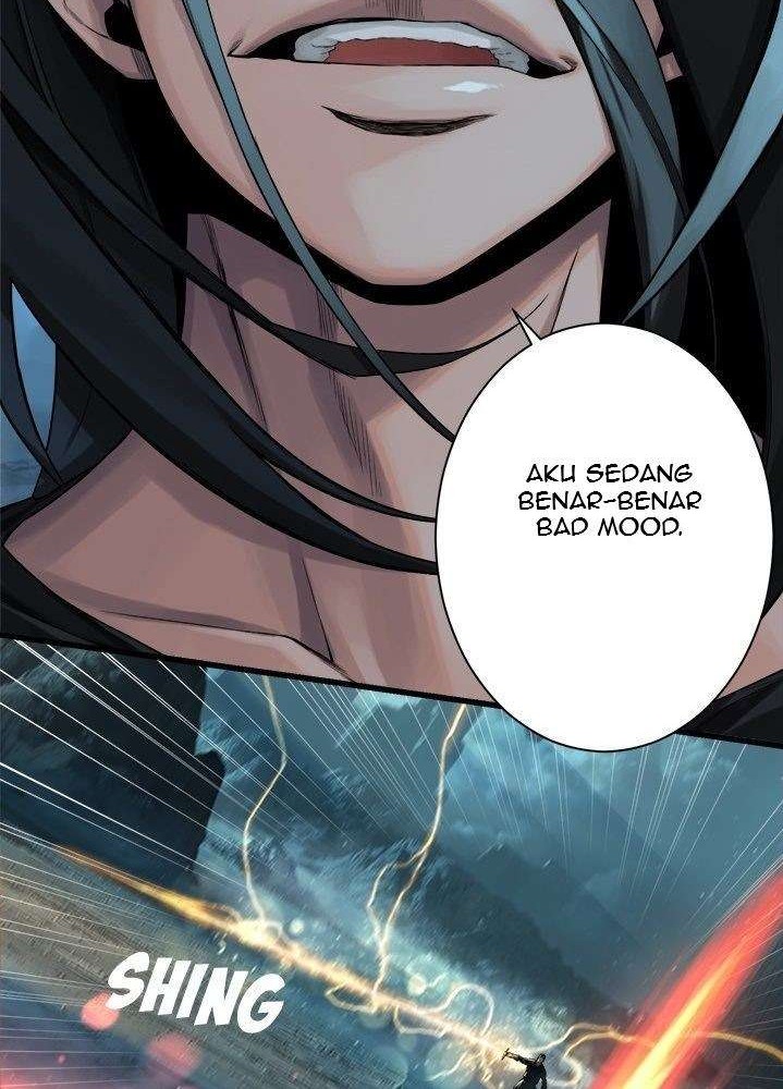 Her Summon Bab 53 halaman 26