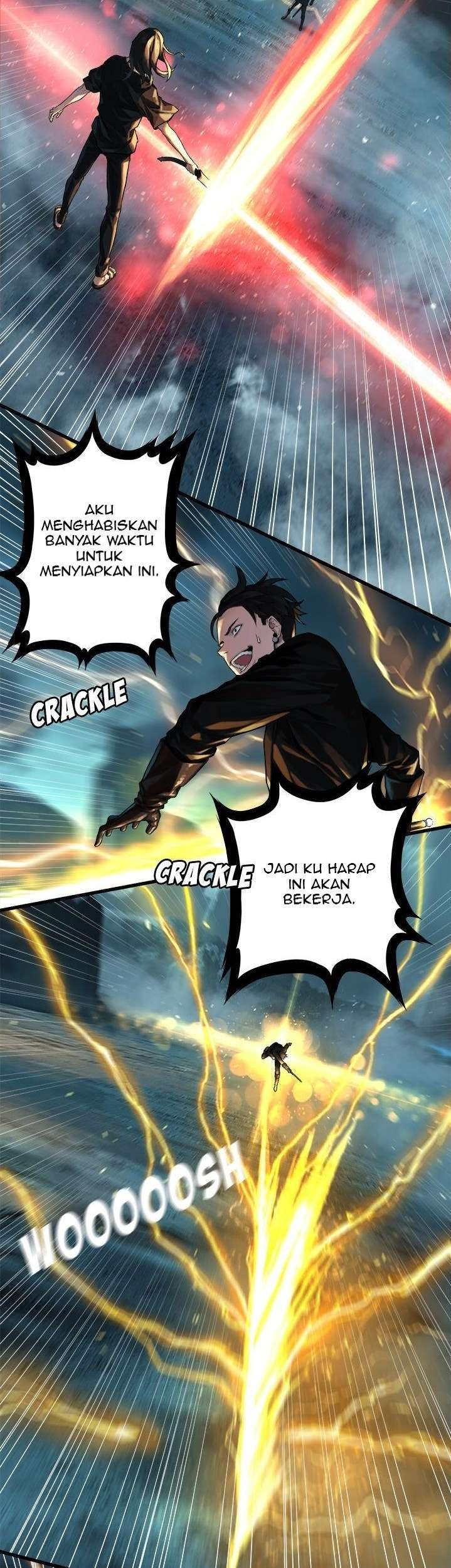 Her Summon Bab 53 halaman 27