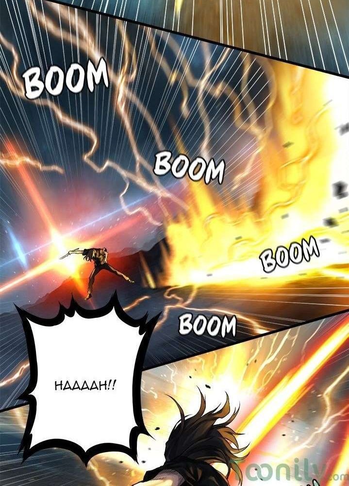 Her Summon Bab 53 halaman 28