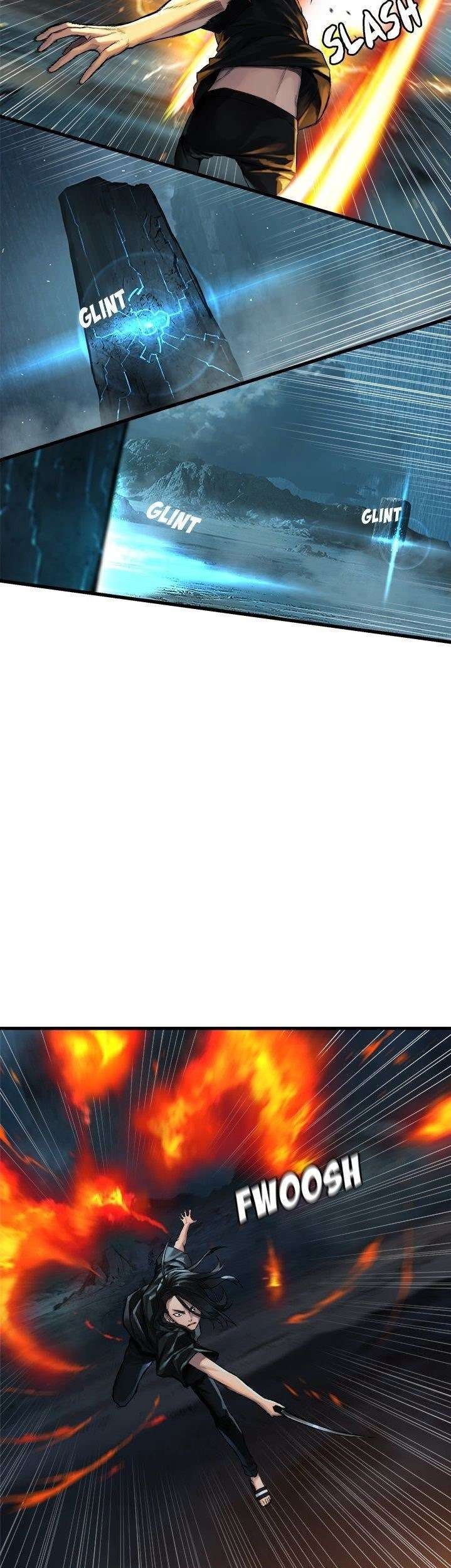 Her Summon Bab 53 halaman 29