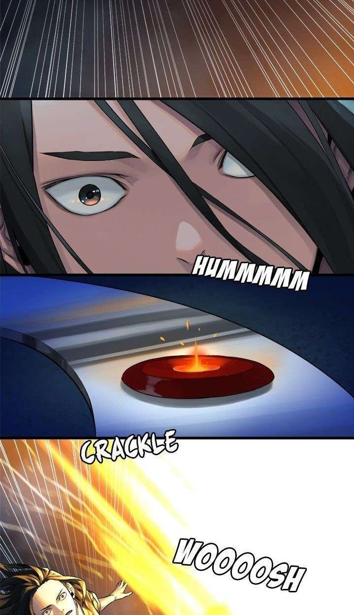 Her Summon Bab 53 halaman 30