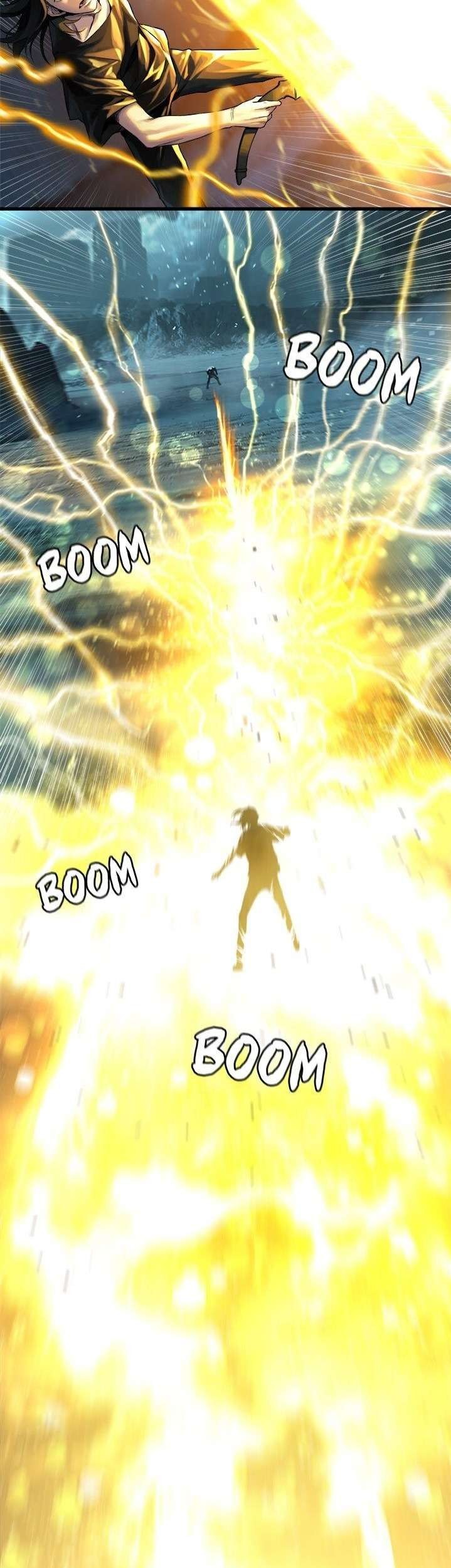 Her Summon Bab 53 halaman 31