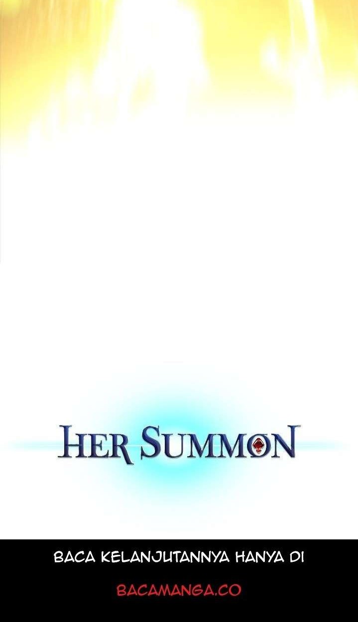 Her Summon Bab 53 halaman 32