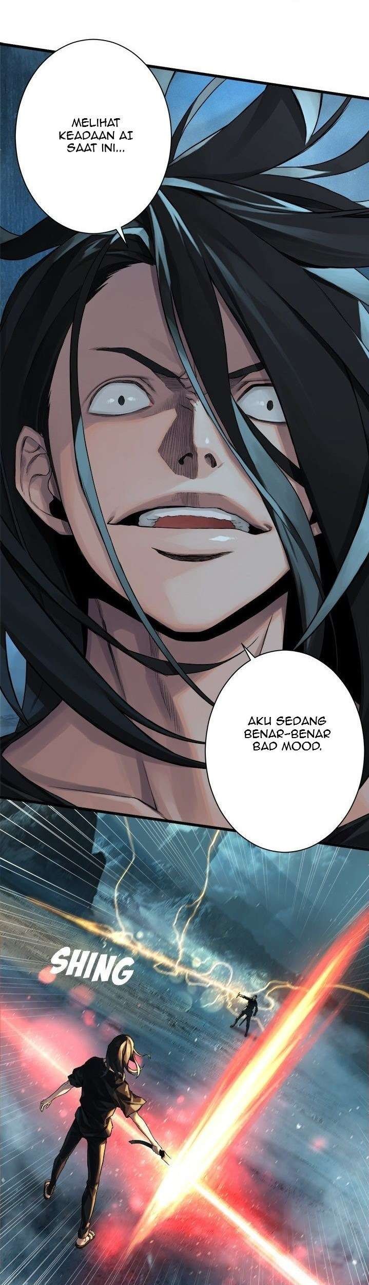 Her Summon Bab 54 halaman 1