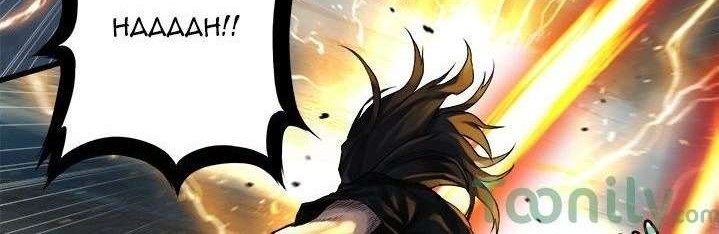 Her Summon Bab 54 halaman 4