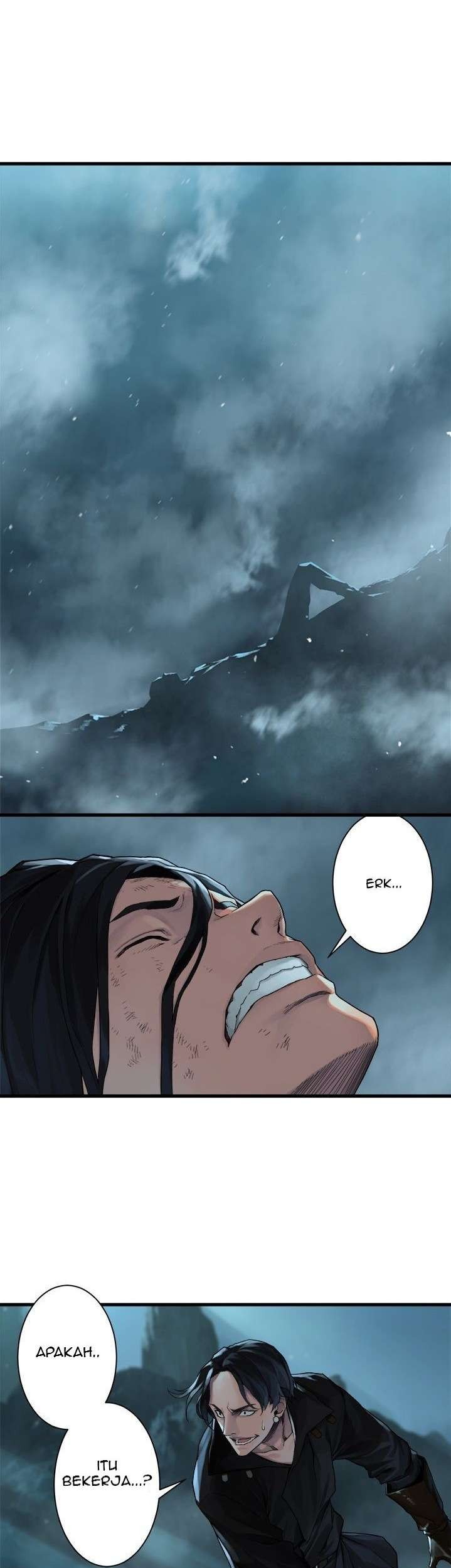 Her Summon Bab 54 halaman 12