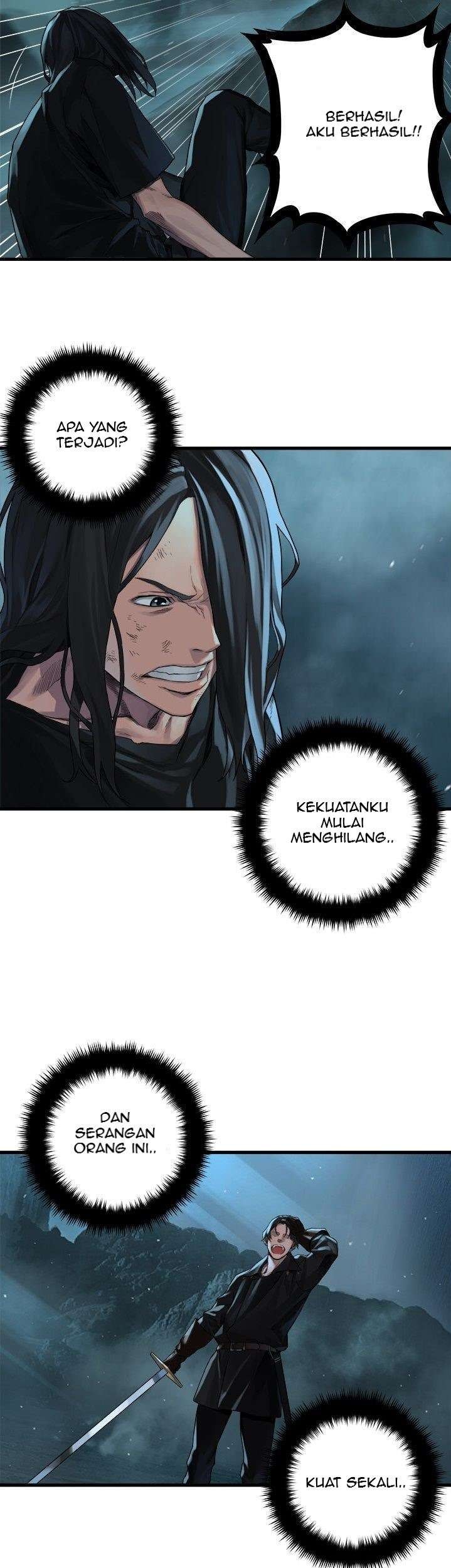 Her Summon Bab 54 halaman 14