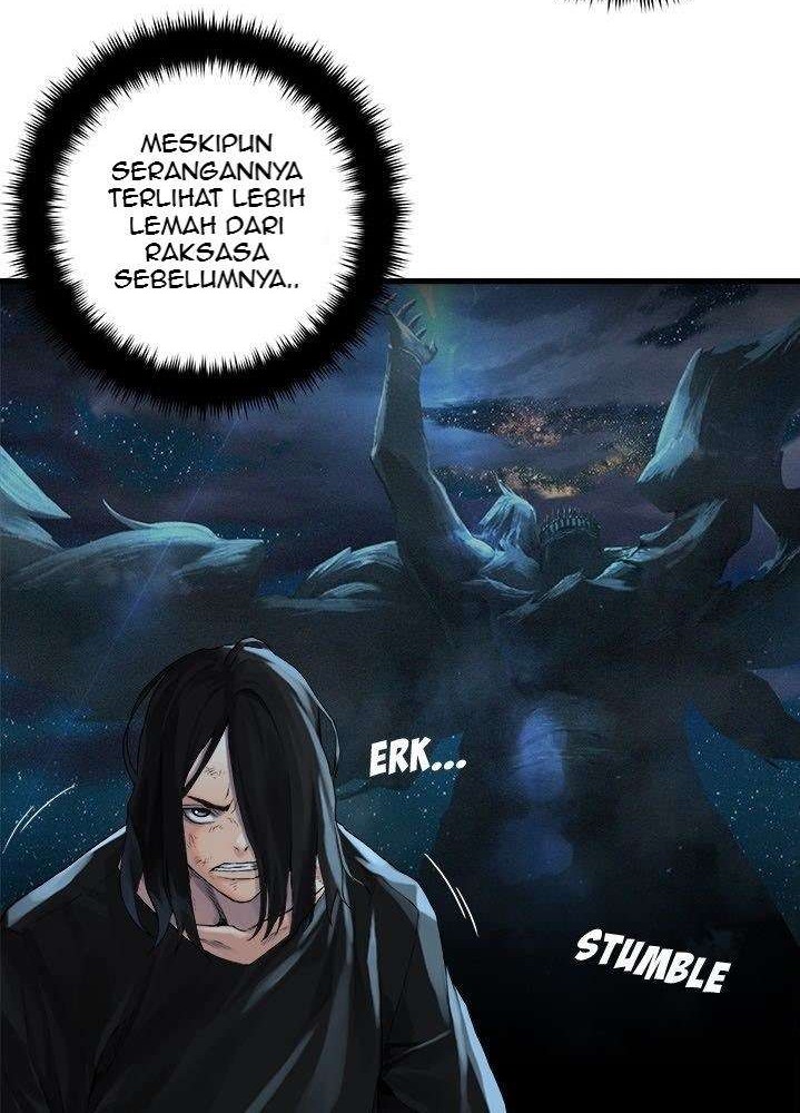 Her Summon Bab 54 halaman 15
