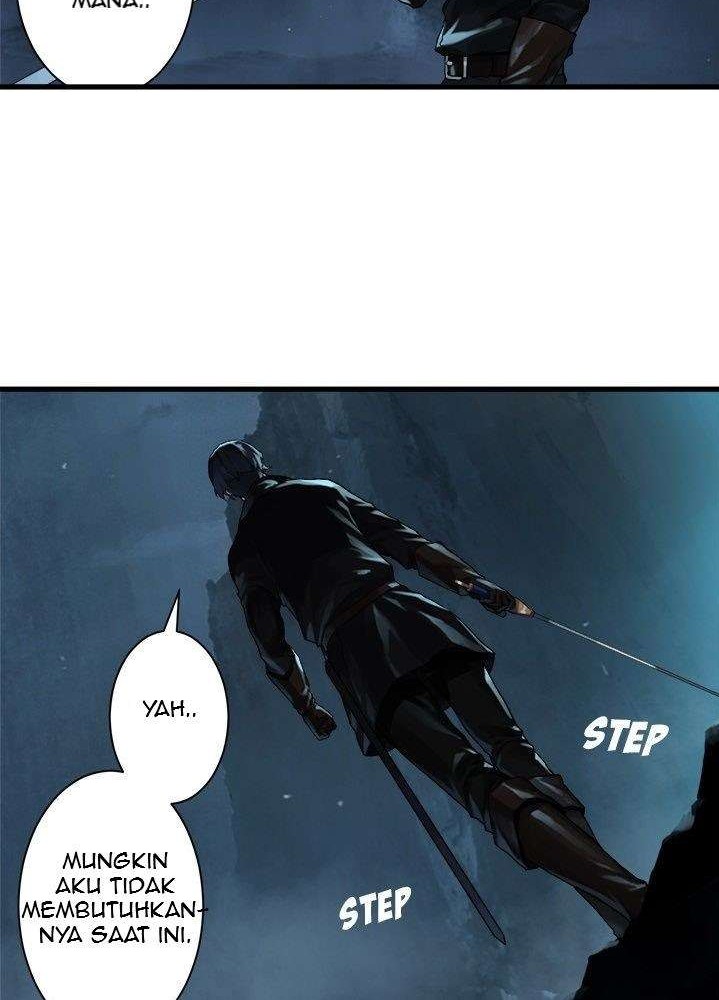 Her Summon Bab 54 halaman 23
