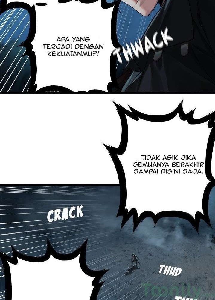Her Summon Bab 54 halaman 25