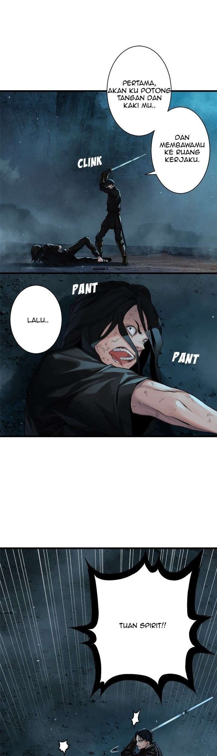 Her Summon Bab 54 halaman 28