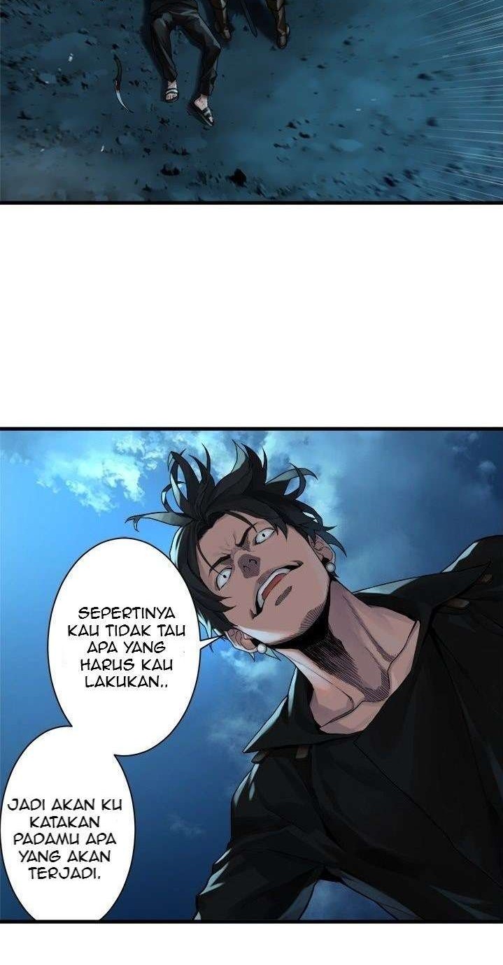 Her Summon Bab 55 halaman 2