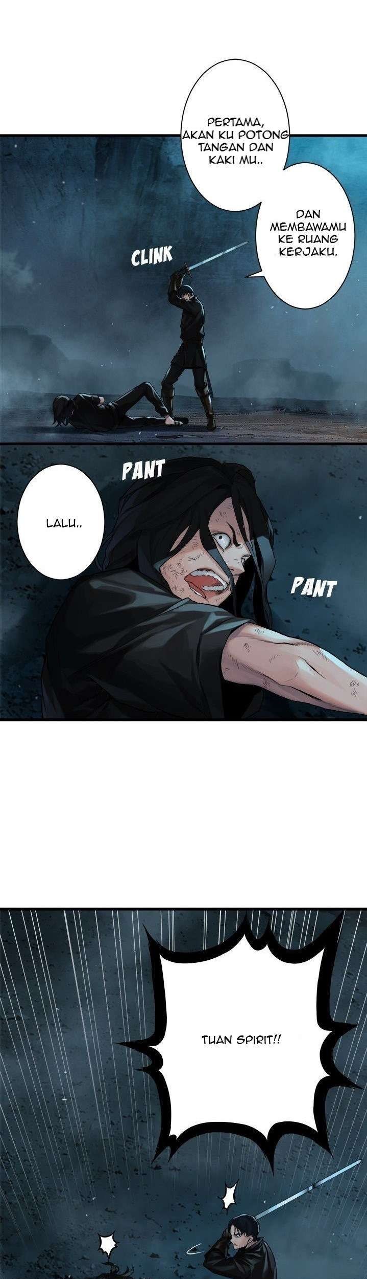 Her Summon Bab 55 halaman 3