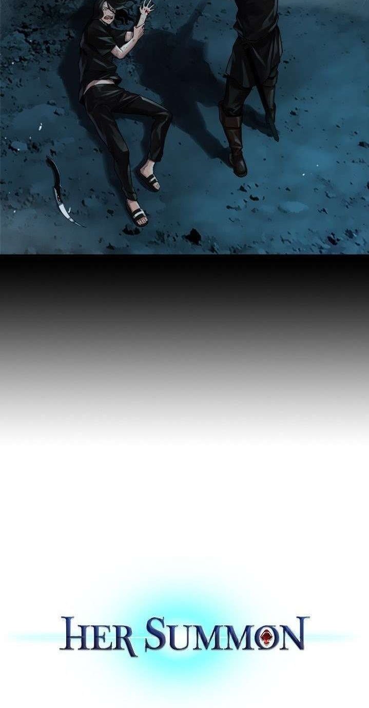 Her Summon Bab 55 halaman 4
