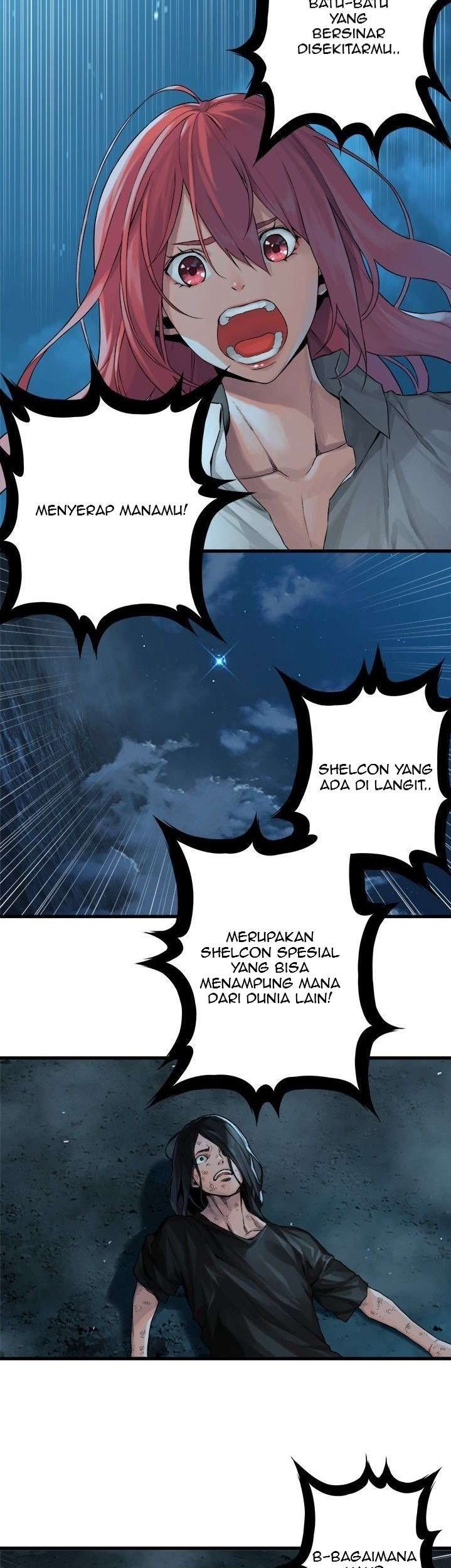 Her Summon Bab 55 halaman 7
