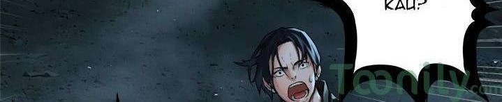 Her Summon Bab 55 halaman 8