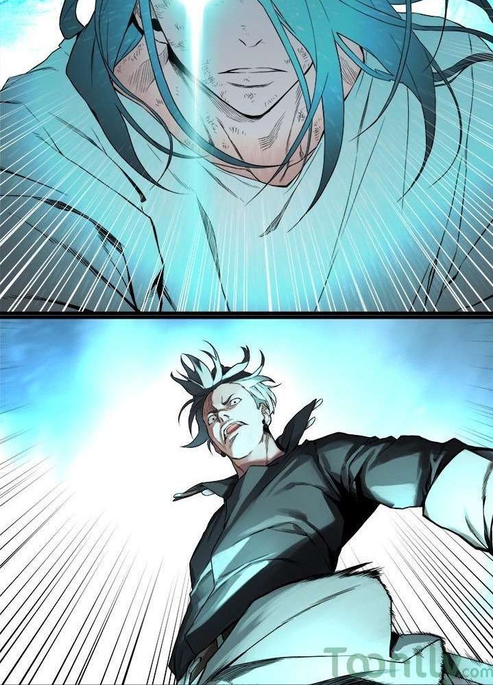 Her Summon Bab 55 halaman 20