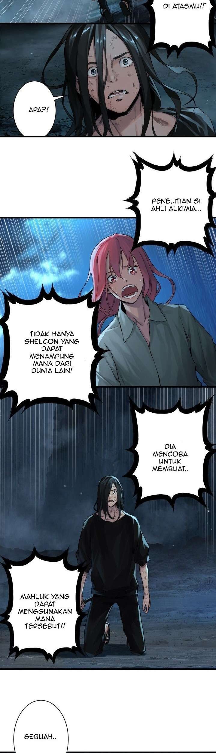 Her Summon Bab 55 halaman 27