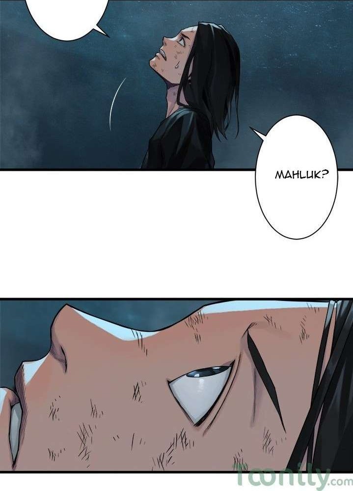 Her Summon Bab 55 halaman 28