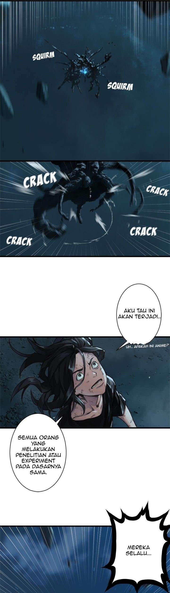 Her Summon Bab 56 halaman 6