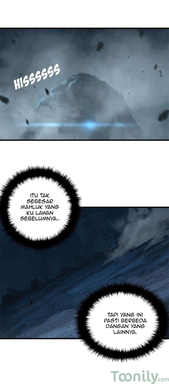 Her Summon Bab 56 halaman 8