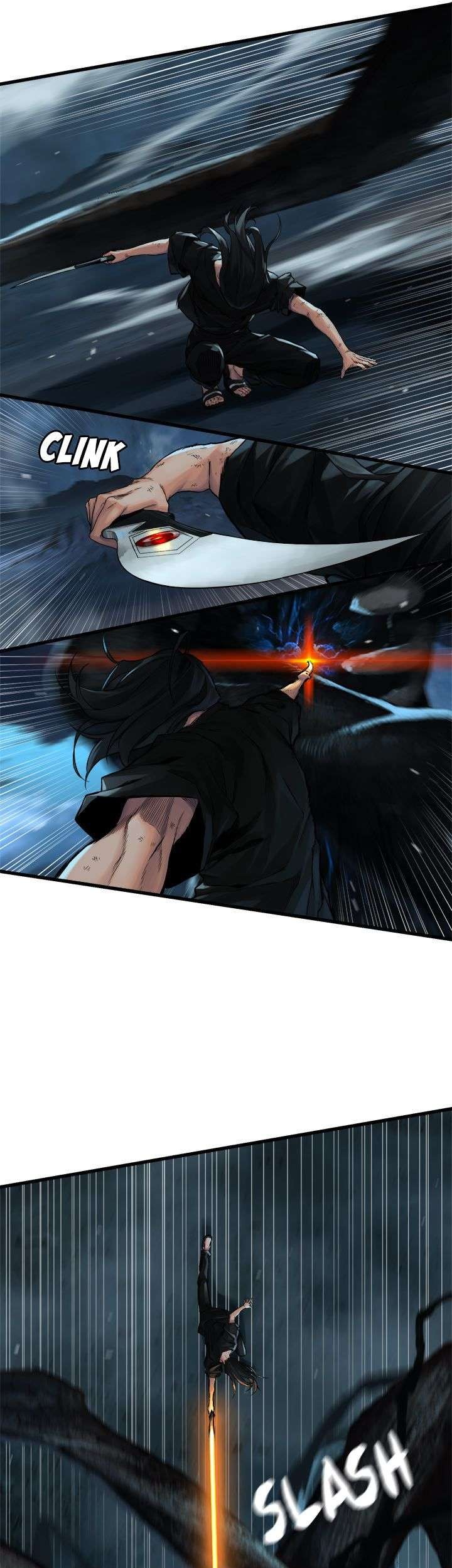 Her Summon Bab 56 halaman 15