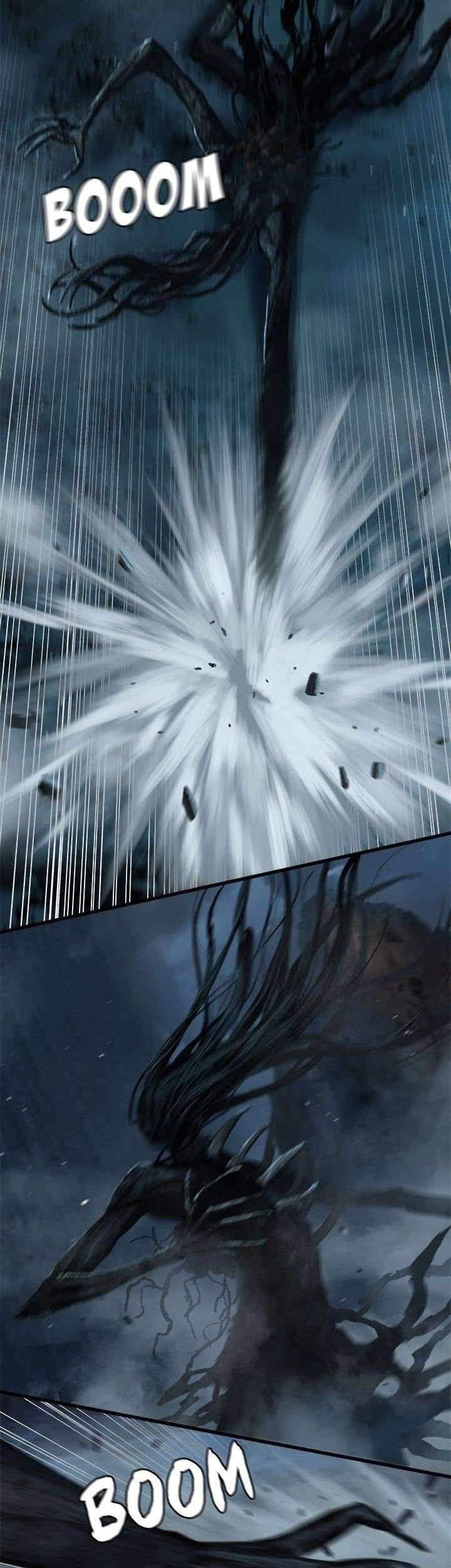 Her Summon Bab 56 halaman 19
