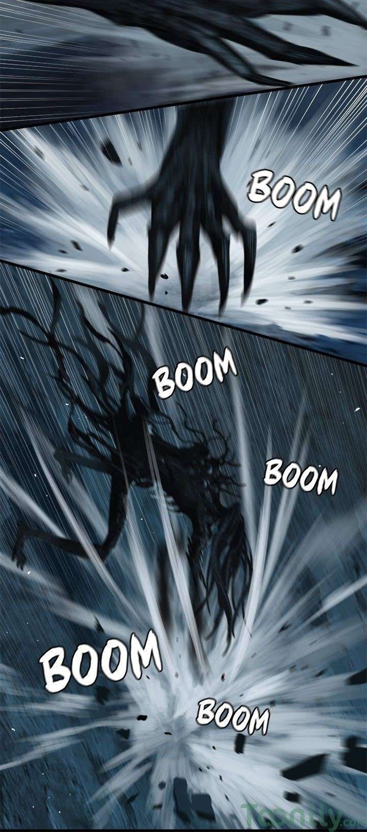 Her Summon Bab 56 halaman 20