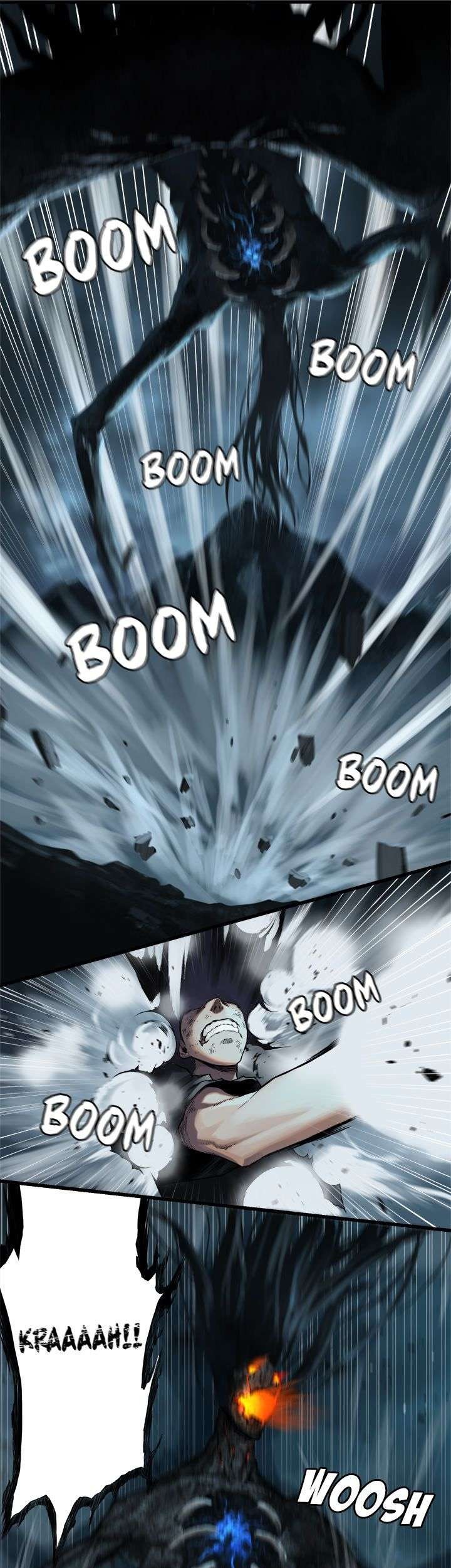 Her Summon Bab 56 halaman 21